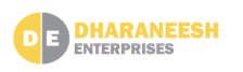 Dharaneesh Enterprises